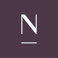 Negota AS logo